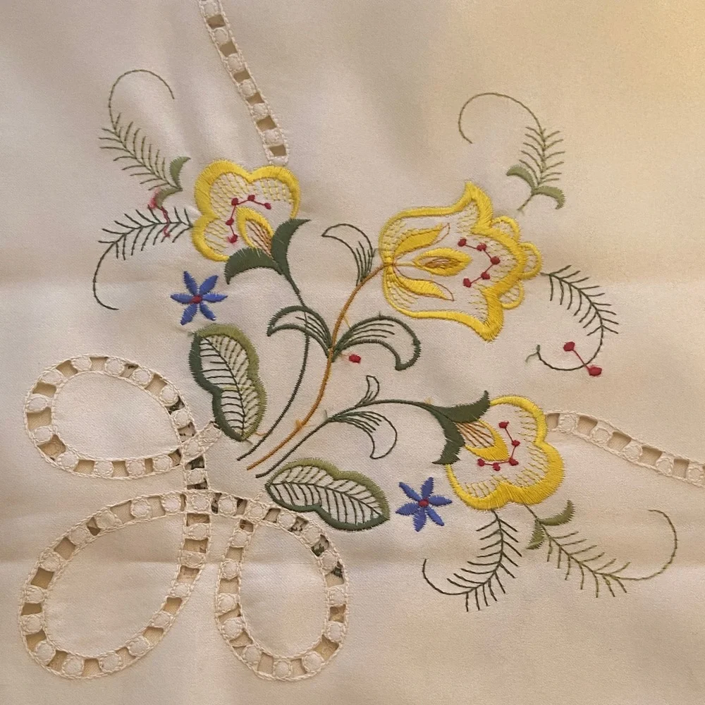 Handmade add charm